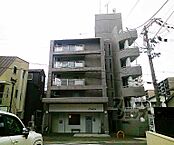 京都府京都市山科区竹鼻西ノ口町：物件画像／アパマンショップ伏見店　ウインズリンク株式会社