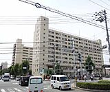 京都市山科区役所まで310m