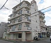 京都府京都市山科区西野山中鳥井町：物件画像／アパマンショップ伏見店　ウインズリンク株式会社
