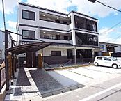 京都府京都市伏見区中島前山町：物件画像／アパマンショップ伏見店　ウインズリンク株式会社