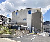 京都府京都市伏見区久我石原町：物件画像／アパマンショップ伏見店　ウインズリンク株式会社