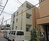 京都府京都市伏見区深草向川原町：物件画像／アパマンショップ伏見店　ウインズリンク株式会社