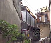 京都府京都市伏見区桝形町：物件画像／アパマンショップ伏見店　ウインズリンク株式会社