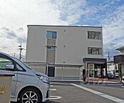 京都府向日市上植野町後藤：物件画像／アパマンショップ伏見店　ウインズリンク株式会社