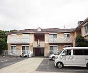 京都府京都市山科区西野山階町：物件画像／アパマンショップ伏見店　ウインズリンク株式会社