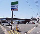 ファミリーマート 伏見向島本丸まで180m