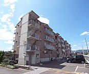 京都府京都市伏見区羽束師菱川町：物件画像／アパマンショップ伏見店　ウインズリンク株式会社