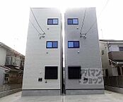 京都府京都市山科区椥辻番所ケ口町：物件画像／アパマンショップ伏見店　ウインズリンク株式会社