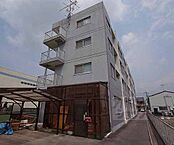 京都府宇治市槇島町三十五：物件画像／アパマンショップ伏見店　ウインズリンク株式会社