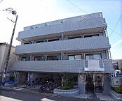 京都府京都市伏見区深草西浦町2丁目：物件画像／アパマンショップ伏見店　ウインズリンク株式会社