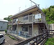 京都府京都市伏見区桃山町泰長老：物件画像／アパマンショップ伏見店　ウインズリンク株式会社