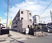 京都府京都市伏見区下鳥羽西芹川町：物件画像／アパマンショップ伏見店　ウインズリンク株式会社