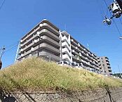 京都府京都市伏見区向島庚申町：物件画像／アパマンショップ伏見店　ウインズリンク株式会社