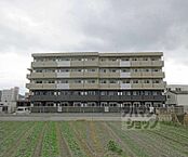 京都府京都市伏見区竹田北三ツ杭町：物件画像／アパマンショップ伏見店　ウインズリンク株式会社