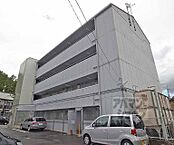 京都府京都市山科区御陵天徳町：物件画像／アパマンショップ伏見店　ウインズリンク株式会社