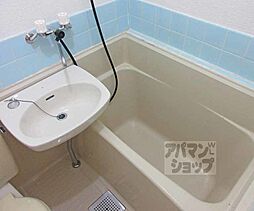 風呂