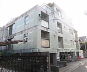 京都府京都市山科区音羽役出町：物件画像／アパマンショップ伏見店　ウインズリンク株式会社