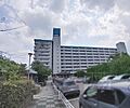 ハイム伏見　Ａ棟