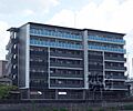 JR東海道・山陽本線 京都駅 徒歩14分の賃貸マンション