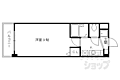 メゾンヤング3階5.2万円