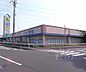 周辺：ホームセンターダイキ 宇治東店まで1400m