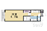 間取り：間取
