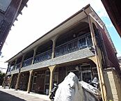 京都府京都市伏見区深草善導寺町：物件画像／アパマンショップ伏見店　ウインズリンク株式会社