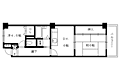 トーカン淀本町マンション3階7.0万円