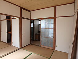 居間
