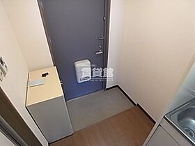 サニープラザ 406 ｜ 兵庫県明石市西明石南町1丁目（賃貸マンション1K・4階・17.00㎡） その28