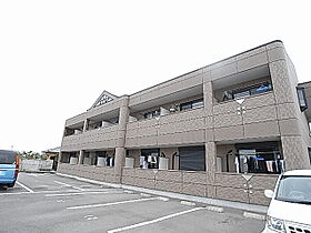 ヴェルジュール御着 205 ｜ 兵庫県姫路市御国野町御着（賃貸アパート1K・2階・30.96㎡） その14