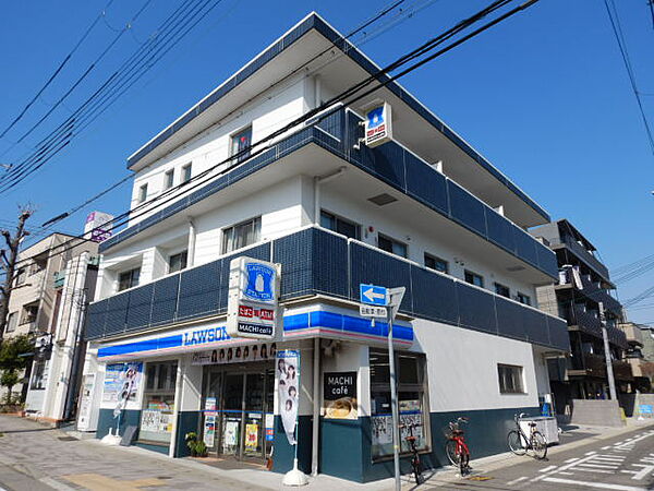 アジュール甲南山手 301｜兵庫県神戸市東灘区森南町1丁目(賃貸マンション1LDK・3階・39.60㎡)の写真 その1