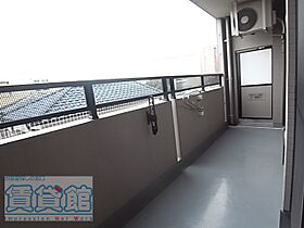 コミュノーテ半右衛門 308 ｜ 兵庫県神戸市西区玉津町出合（賃貸マンション2LDK・3階・70.69㎡） その22