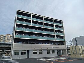 ザ　ベース東姫路 201 ｜ 兵庫県姫路市阿保（賃貸マンション1K・2階・30.98㎡） その13