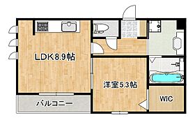 オータムハイライズ 101 ｜ 兵庫県神戸市東灘区森南町3丁目（賃貸アパート1LDK・1階・38.29㎡） その2