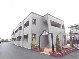 ワレアオコダ 206 ｜ 兵庫県姫路市勝原区山戸（賃貸アパート1K・2階・30.00㎡） その1