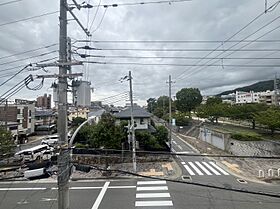 ハイツ甲南山手 301 ｜ 兵庫県神戸市東灘区森南町1丁目（賃貸マンション1LDK・3階・38.60㎡） その18