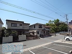 サンシャイン北別府 303 ｜ 兵庫県神戸市西区北別府5丁目（賃貸マンション1K・3階・22.50㎡） その9