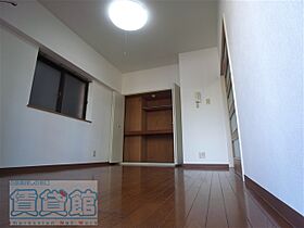 ベルゲンハイツ明石 305 ｜ 兵庫県明石市樽屋町（賃貸マンション1K・3階・21.15㎡） その15