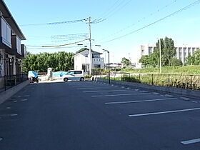 エクセル英賀保八十八Ａ棟 101 ｜ 兵庫県姫路市苫編（賃貸アパート1LDK・1階・40.29㎡） その16