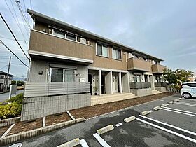 Ｖｉｌｌａ正門通 Ｂ棟 102 ｜ 兵庫県姫路市広畑区正門通2丁目（賃貸アパート2LDK・1階・50.46㎡） その1