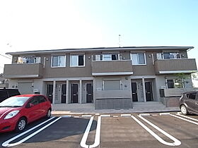 Ｖｉｌｌａ正門通 Ｂ棟 102 ｜ 兵庫県姫路市広畑区正門通2丁目（賃貸アパート2LDK・1階・50.46㎡） その15