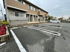 Ｖｉｌｌａ正門通 Ｂ棟 102 ｜ 兵庫県姫路市広畑区正門通2丁目（賃貸アパート2LDK・1階・50.46㎡） その9