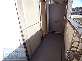 リバーサイド安藤II 401 ｜ 兵庫県神戸市西区前開南町2丁目（賃貸マンション1K・4階・27.90㎡） その13