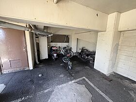 サンビレッジ塩屋 303 ｜ 兵庫県神戸市垂水区塩屋町1丁目（賃貸マンション1R・3階・17.00㎡） その19