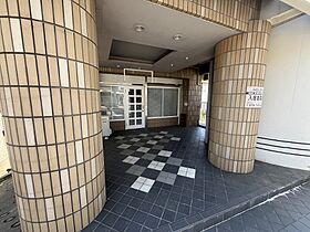 サンビレッジ塩屋 303 ｜ 兵庫県神戸市垂水区塩屋町1丁目（賃貸マンション1R・3階・17.00㎡） その13