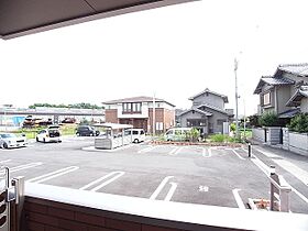 ソレアードＡ 103 ｜ 兵庫県明石市魚住町西岡（賃貸アパート1LDK・1階・46.06㎡） その15