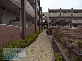 パストラルメゾン・グラン 307 ｜ 兵庫県神戸市西区伊川谷町有瀬（賃貸マンション1LDK・3階・41.00㎡） その14