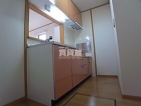 カーサプラシード2番館 103 ｜ 兵庫県三木市加佐（賃貸アパート1LDK・1階・46.49㎡） その12