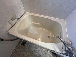 風呂